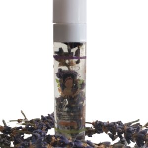 Plant-Based Lipgloss Whisper